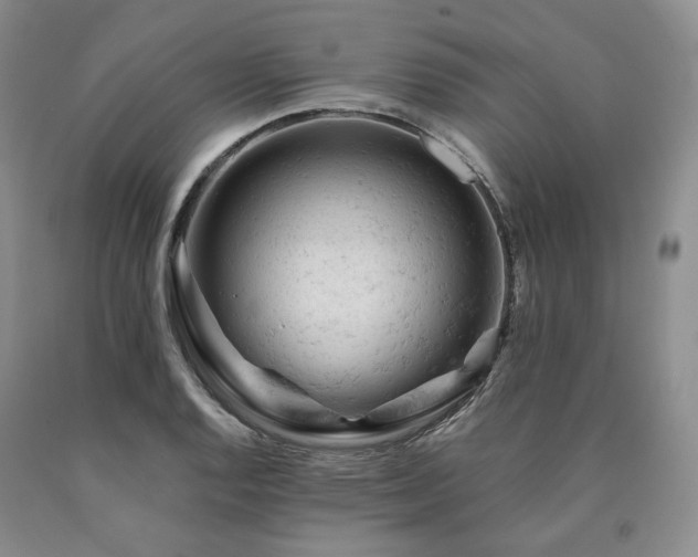 X0000090891128200707271326