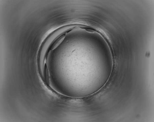 X0000090891133200707271326