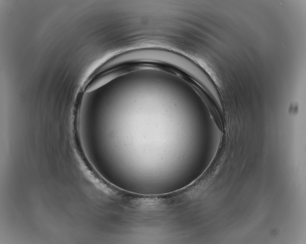 X0000090891134200707271327