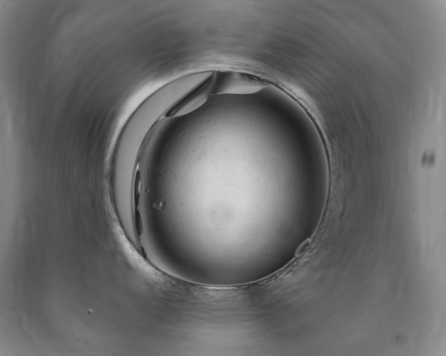 X0000090891152200707271327