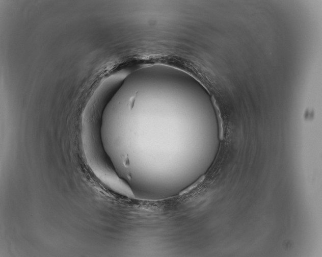 X0000090891153200707271326