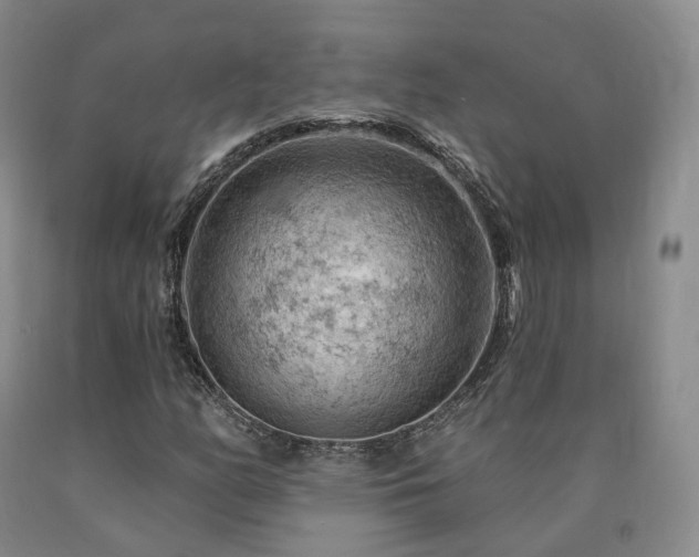 X0000090891158200707271326