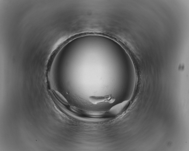 X0000090891168200707271326