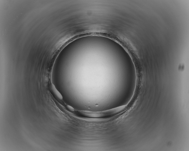 X0000090891169200707271326