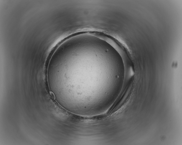 X0000090891173200707271326