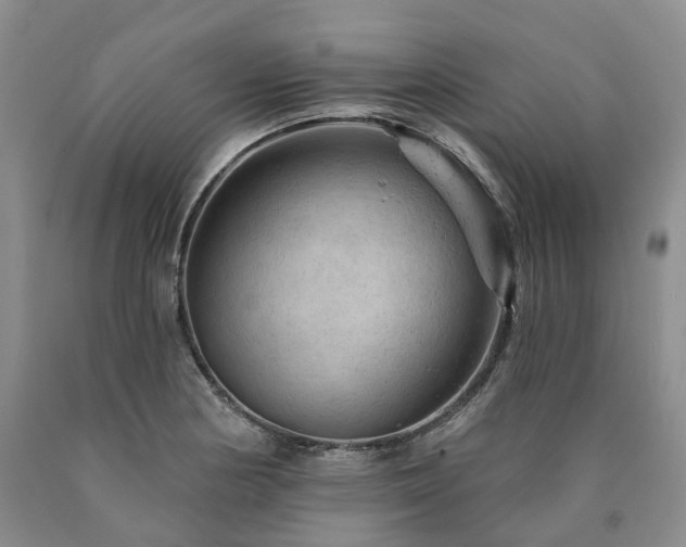 X0000090891178200707271326