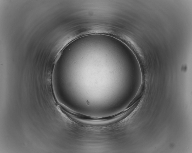 X0000090891185200707271326