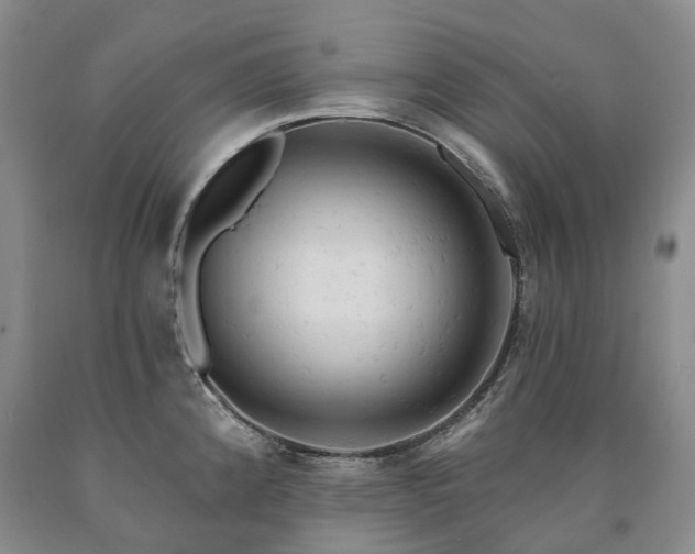 X0000090891192200707271326