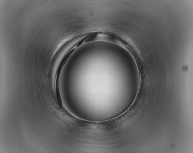 X0000090891218200707271325