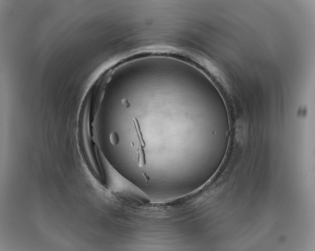 X0000090891229200707271325