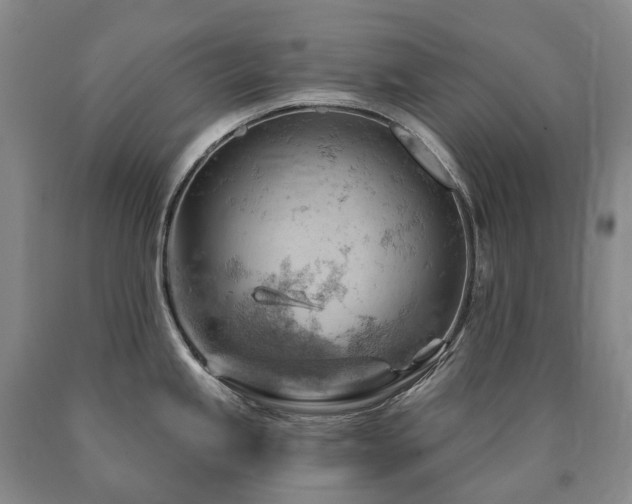 X0000090891245200707271326