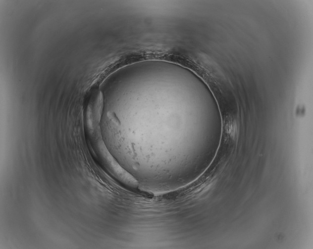 X0000090891252200707271325