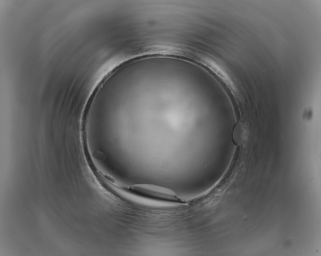 X0000090891283200707271325