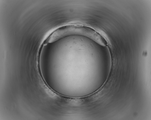 X0000090891288200707271324