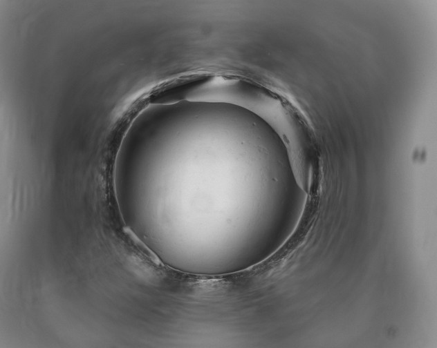 X0000090891304200707271324