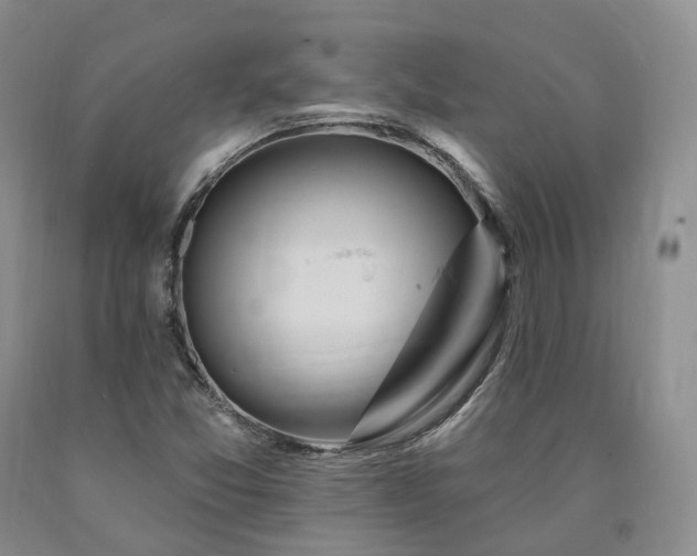 X0000090891357200707271323