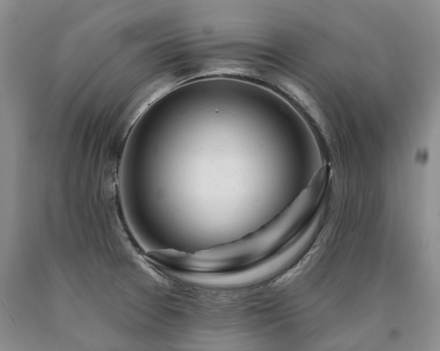 X0000090891377200707271323
