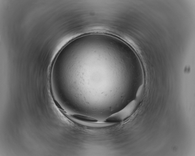X0000090891392200707271323