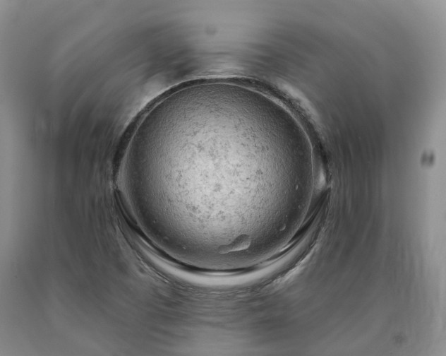 X0000090891457200707271322