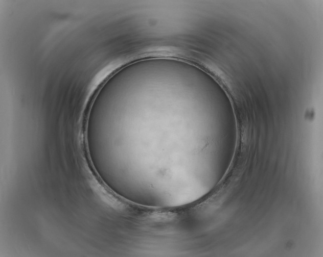 X0000090891466200707271322