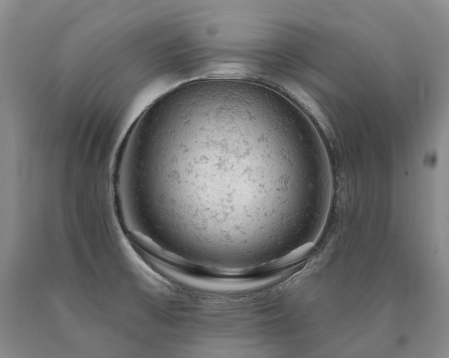 X0000090891475200707271322