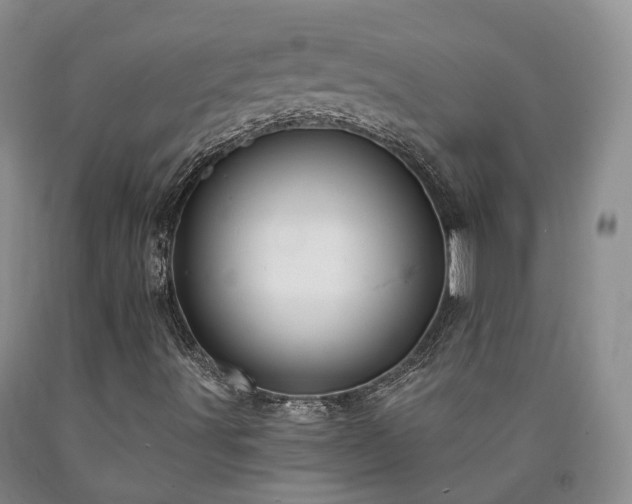 X0000090891491200707271321