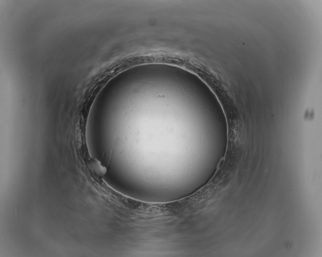 X0000090891493200707271321