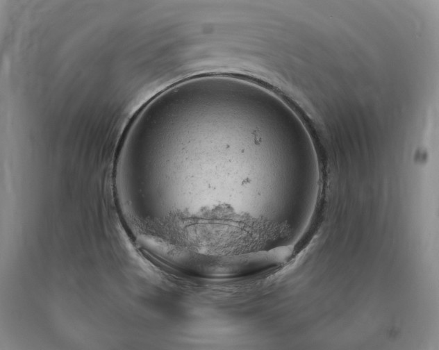 X0000090891513200707271321