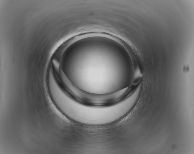 X0000090891518200707271321