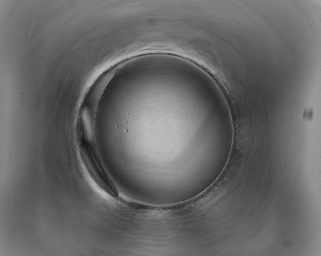 X0000090891519200707271321