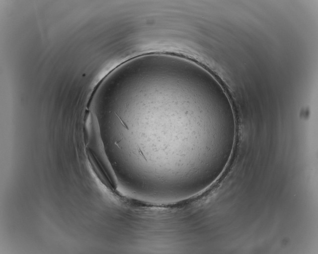 X0000090891521200707271321