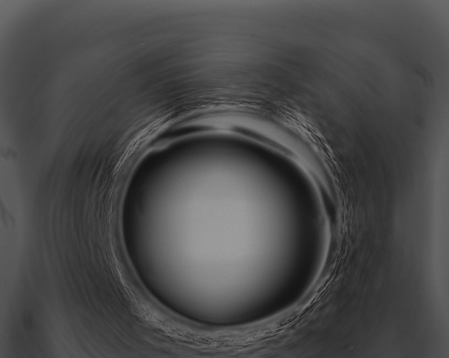 X0000090890001200708031103