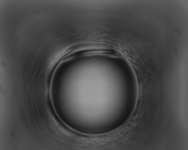 X0000090890005200708031102