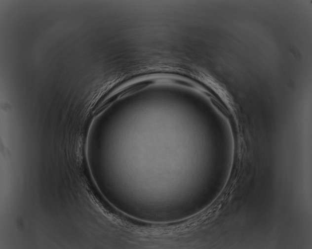 X0000090890009200708031102