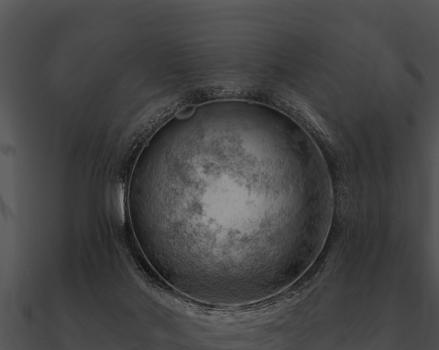 X0000090890022200708031102