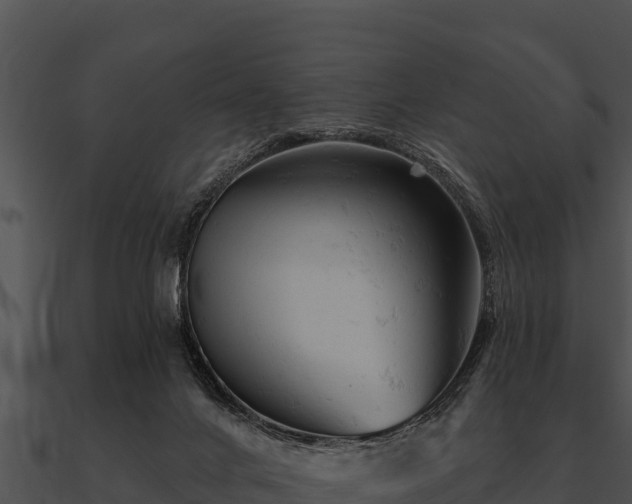 X0000090890024200708031102