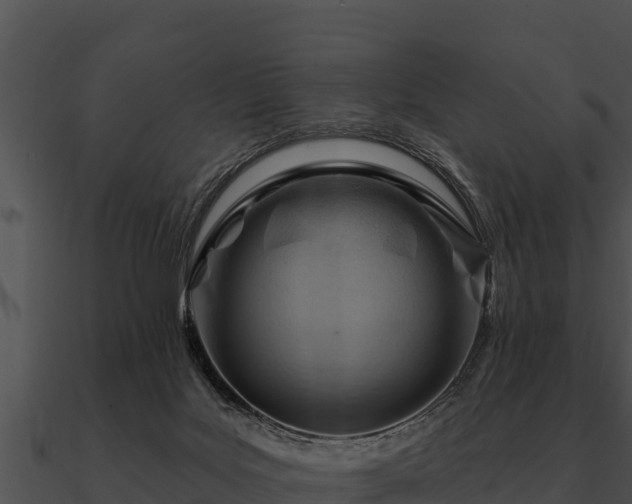 X0000090890027200708031102