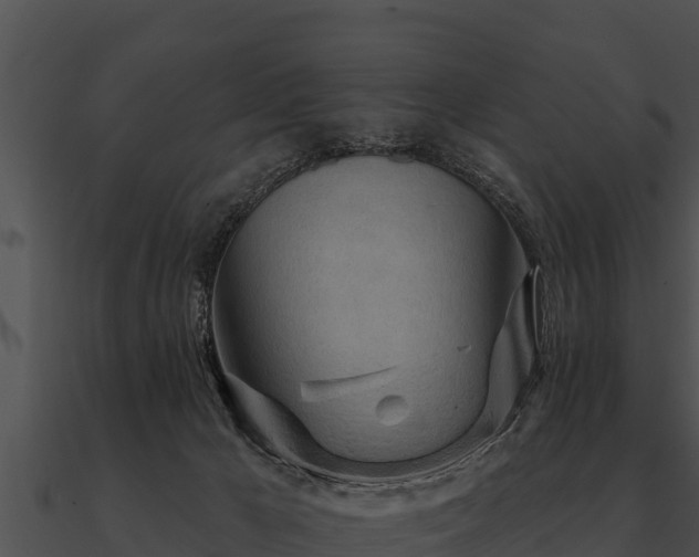 X0000090890029200708031102