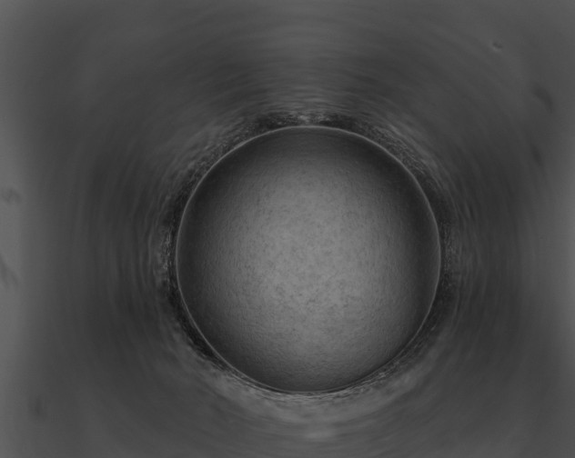 X0000090890030200708031102