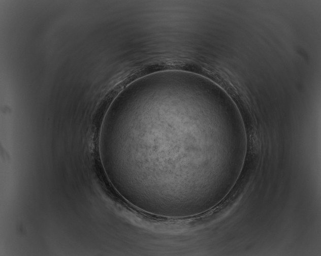 X0000090890032200708031102