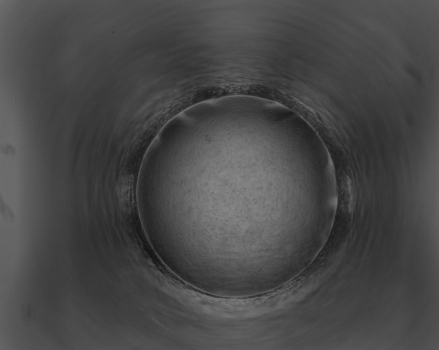 X0000090890034200708031102