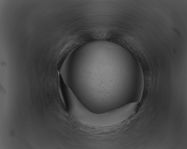 X0000090890035200708031102