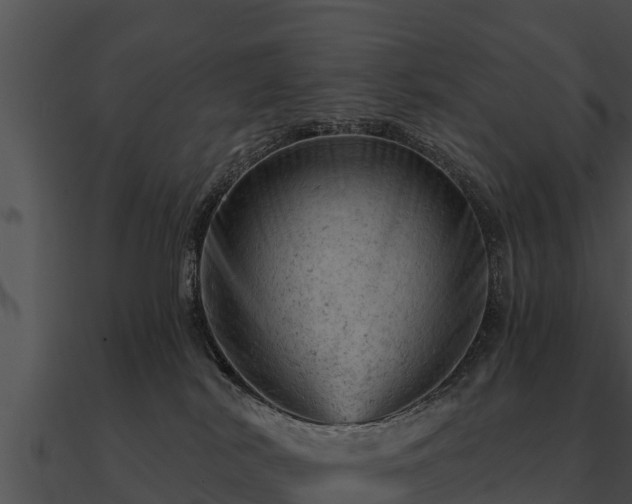 X0000090890038200708031102