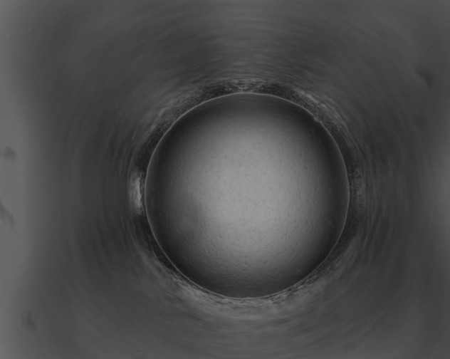 X0000090890042200708031102