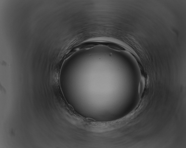 X0000090890045200708031102