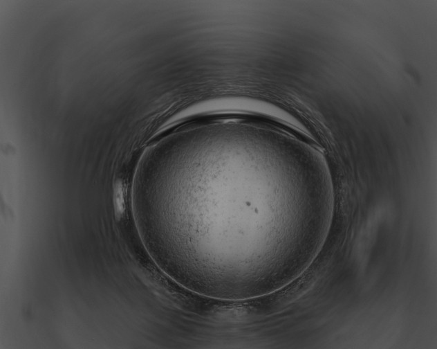 X0000090890075200708031101