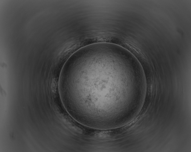 X0000090890078200708031101