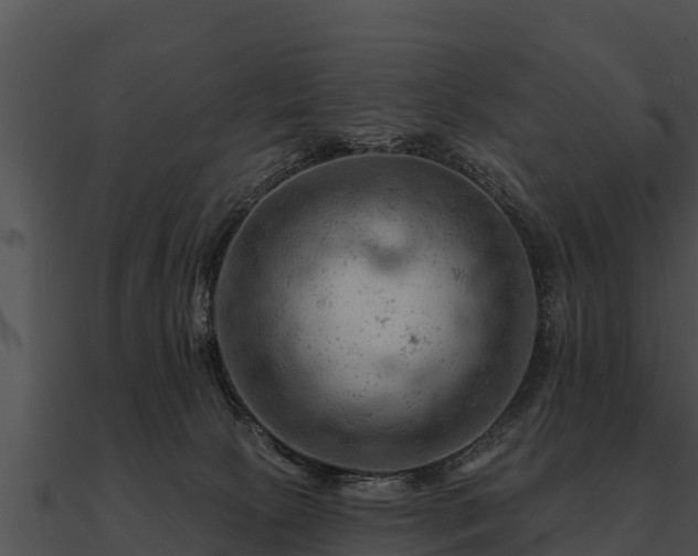 X0000090890081200708031102