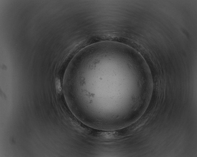 X0000090890089200708031102