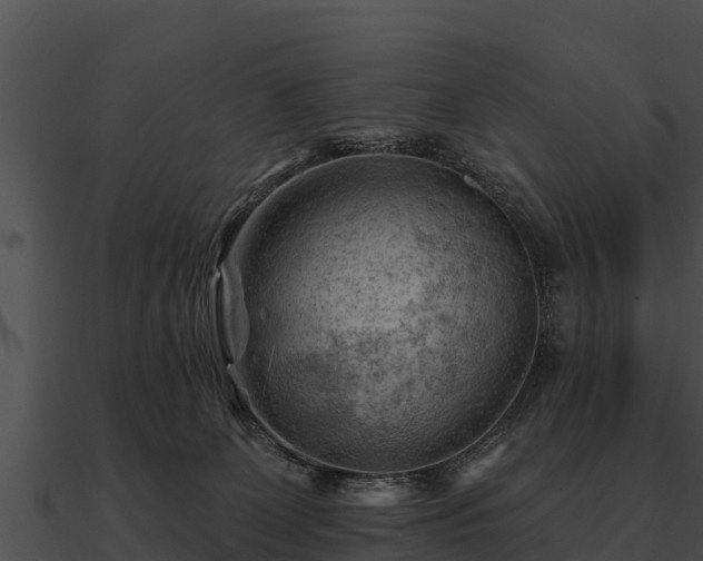 X0000090890131200708031100